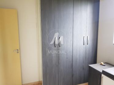 4 - Dormitorio