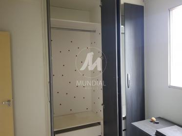 5 - Dormitorio