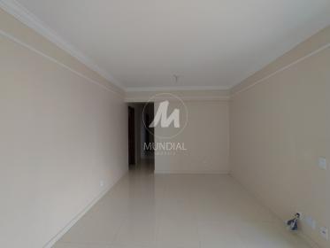 1 - Sala