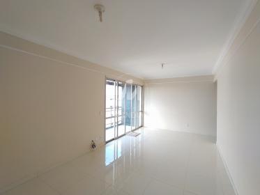 2 - Sala