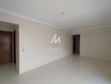 3 - Sala