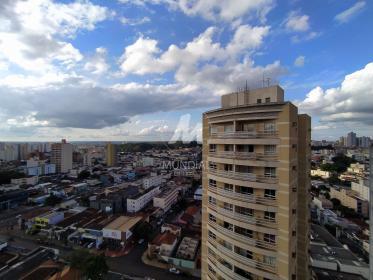 5 - Vista do Imóvel
