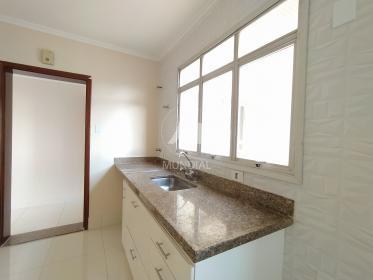 6 - Cozinha