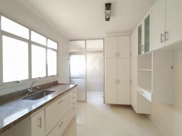 8 - Cozinha