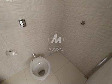 11 - Banheiro/lavabo