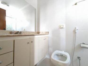 14 - Banheiro/lavabo