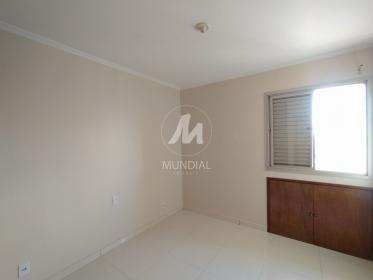16 - Dormitorio