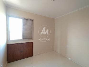 17 - Dormitorio