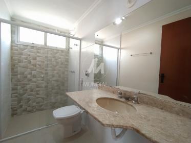 19 - Banheiro/lavabo