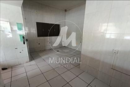 10 - Cozinha