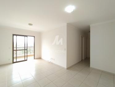 2 - Sala