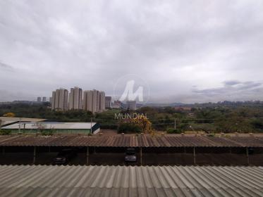6 - Vista do Imóvel
