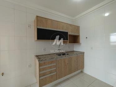 7 - Cozinha
