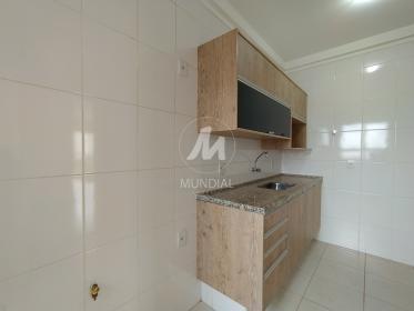 8 - Cozinha