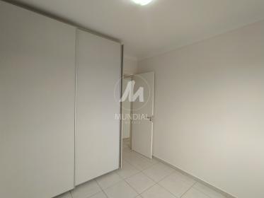 10 - Dormitorio