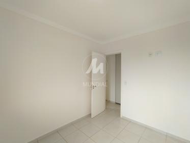 12 - Dormitorio