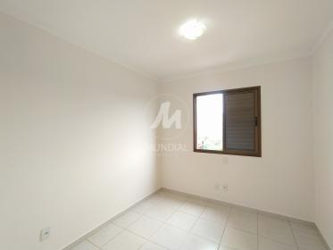 13 - Dormitorio