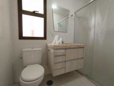 14 - Banheiro/lavabo
