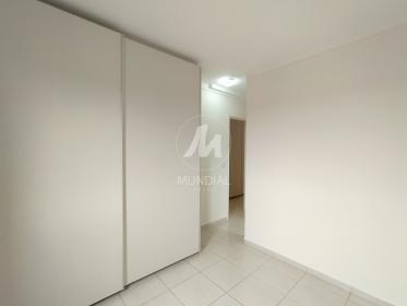 16 - Suite