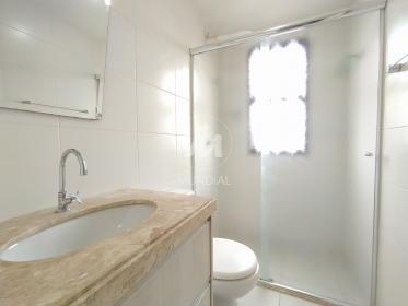 18 - Banheiro/lavabo