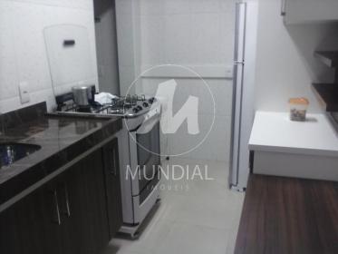 2 - Cozinha
