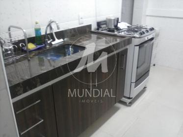 3 - Cozinha