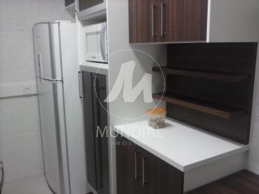 4 - Cozinha