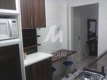 5 - Cozinha