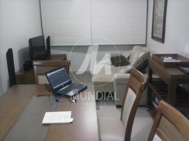 7 - Sala