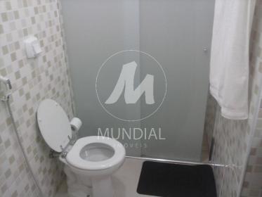 9 - Banheiro/lavabo