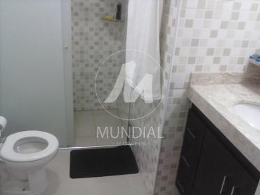 10 - Banheiro/lavabo