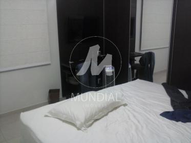 11 - Dormitorio