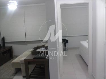 12 - Dormitorio