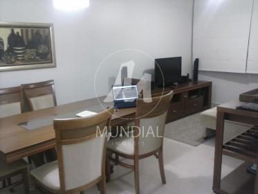 13 - Sala