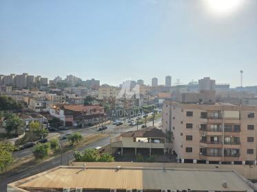 6 - Vista do Imóvel