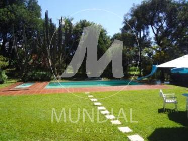 8 - Piscina