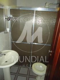 12 - Banheiro/lavabo