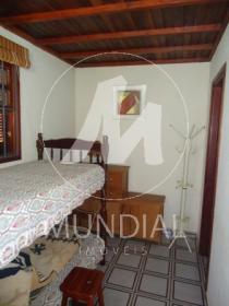 13 - Dormitorio