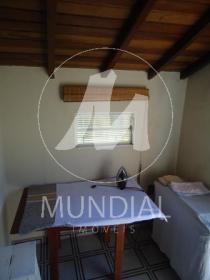 14 - Sala