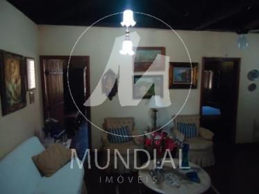 35 - Sala