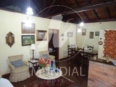 36 - Sala