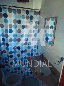 38 - Banheiro/lavabo