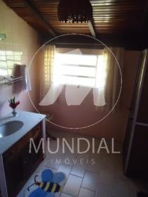 41 - Banheiro/lavabo
