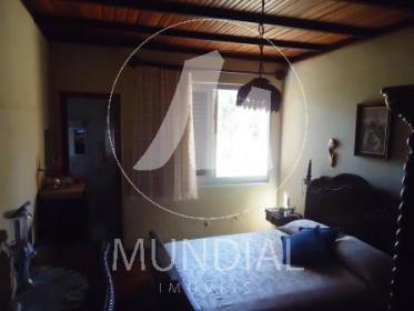 42 - Dormitorio