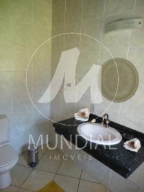 43 - Banheiro/lavabo