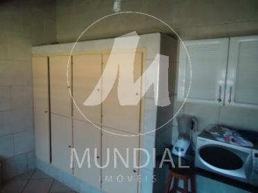 45 - Cozinha