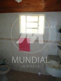 53 - Banheiro/lavabo