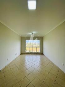 1 - Sala