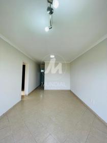 2 - Sala