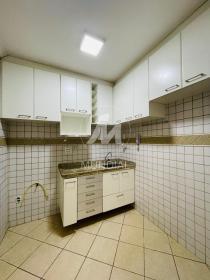 4 - Cozinha